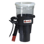 Probador de Detectores de Calor / Temperatura Fija y Tasa de Crecimiento / Hasta 90 °C / Cable 5 m (16.4 ft) / 110/220-240 Vca