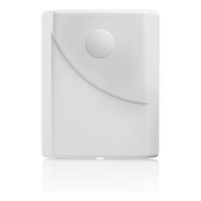 Antena Tipo Panel Multibanda 700-960 MHz/ 1710-2170 MHz. Para interior. Especial para 4G, 3G y 2G de telefonía celular.