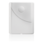 Antena Tipo Panel Multibanda 700-960 MHz/ 1710-2170 MHz. Para interior. Especial para 4G, 3G y 2G de telefonía celular.