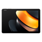 Tablet Comercial / 11 Pulgadas WUXGA / Octa-Core 2.4 GHz / 8 GB RAM / 128 GB ROM / Wi-Fi 6E / IP54 / Batería 8000 mAh