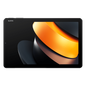 Tablet Comercial 11\" SUNMI CPad / Octa-Core Qualcomm / 8GB RAM + 128GB ROM / Wi-Fi 6E / Bluetooth 5.3 / Batería 8000mAh / IP54 / SUNMI OS 4.0 (Android 14)