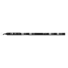 PDU Monitoreable y Switchable / 48 Salidas C13/C15/C19/C21 / Entrada IEC 60309 3P+N+E 6h 30A/32A / 240 Vca / Instalación Vertical