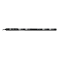 PDU G6 Monitoreable y Switchable (MS) para Distribución de Energía, Enchufe de Entrada IEC 60309 3P+N+E 6h 30A/32A, Con 24 Salidas C13/C15 y 24 C13/C15/C19/C21, de Instalación Vertical, 240 Vca, 32
