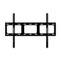 Soporte de Pared MB-WallMount-650 de Yealink para MeetingBoard 65 Pro