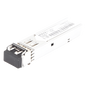 Transceptor mini-Gbic SFP 100Mbps LC 1310nm para fibra Multi Modo 2 Km