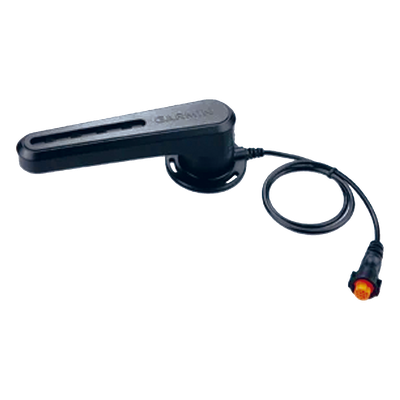 GRF™ 10 - Sensor de respuesta de timón.