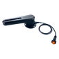 GRF™ 10 - Sensor de respuesta de timón.