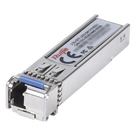 Transceptor SFP BiDi Monomodo / 2.5Gb / LC / Tx 1310nm Rx 1550nm / 3km 9.8ft