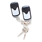 Control Adicional para XBPARK200