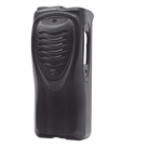 Carcasa de Repuesto / Radio Portátil Kenwood / 6 Modelos Compatibles / 2 oz / Incluye Perillas y Teclado