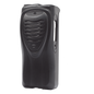 Carcasa de Repuesto / Radio Portátil Kenwood / 6 Modelos Compatibles / 2 oz / Incluye Perillas y Teclado