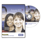 Software de Personalización de Tarjetas / Impresión Doble Cara / Banda Magnética / Búsqueda de 200 Registros / Compatible Windows 8