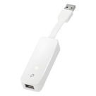 Adaptador de red / USB 3.0 / Ethernet RJ45 Gigabit / Chipset AX88179 / 71x26x16.2 mm