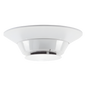 Detector de Calor / Direccionable / Tecnología SK / Incluye Base / 87 °C / Color Blanco