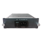 Fuente de poder CA de 100-240 Vca, fuente de alimentación redundante para OLT V1600-D8 y V1600G-1B