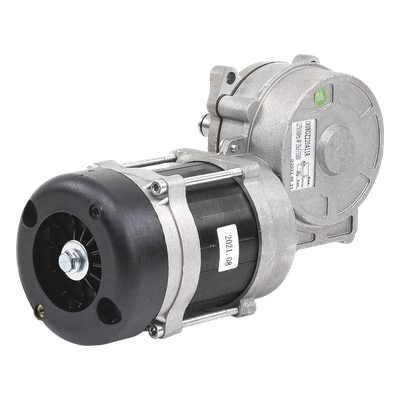 Refacción / Motor Para barreras XBF4MR y XBS6MR