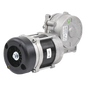 Refacción / Motor Para barreras XBF4MR y XBS6MR