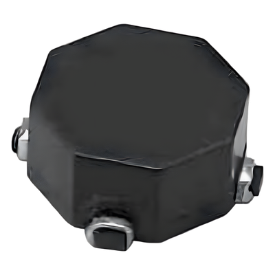 Inductor de Modo Común, montaje en superficie de 790uH