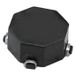Inductor de Modo Común, montaje en superficie de 790uH