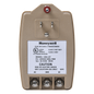 Transformador de 16.5 Vca 40 VA para paneles de alarma y comunicadores de seguridad