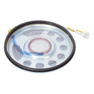 Bocina para Radio / Compatible EP450, PRO5150, CP200 / Conector 3.5 mm / Diseño Ergonómico / Audio Claro y Potente