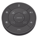 Control Remoto para Videobar / Ajustes Preestablecidos y PTZ / Control de Volumen / Diseño Ergonómico / Compatible con PanaCast 50