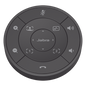 Control remoto Jabra PanaCast 50 color negro (8220-209).