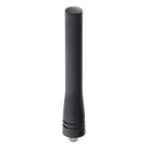 Antena UHF / 400-480 MHz / Ganancia Unitaria / 3.5' (88.9 mm) / SMA Hembra / TX320