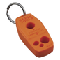 Magnetizador / Desmagnetizador para Desarmadores - Destornilladores