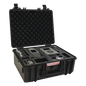 Kit para Pruebas de Inteligibilidad