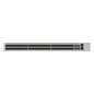Switch eKit Core/Distribución Administrable Capa 3 / 48 puertos SFP de 1 Gbps + 4 Puertos SFP+ de 10 Gbps / Soporta iStack / Capacidad de Conmutación de 176 Gbps / Gestión Gratuita desde la Nube /