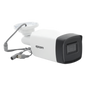 Bala TURBOHD 5 Megapixel / Lente 2.8 mm / 4 Tecnologías (TVI / AHD / CVI / CVBS) / 40 mts IR EXIR / Exterior IP67 / dWDR