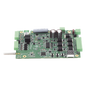Cuadro de Mando / Tarjeta / Tablilla para Barreras Hikvision Serie DS-TMG320