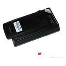 Cargador y Acondicionador de Baterías / Tecnología Pulso Negativo / Ni-Cd y Ni-MH / 110 VCA y 12 VCD / Detector de Celdas Dañadas