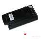 Acondicionador y Cargador de Baterías para Radios ICF3GT, GS, 30GT, GS, 40GT, GS.