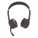 Jabra Evolve 75 Duo 7599-838-109