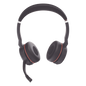 Jabra Evolve 75 Duo 7599-838-109