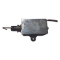 Solenoide Derecho para Paso de Entrada / Alimentación de 24 VCD / Compatible con Torniquetes DS-K3G501LX y DS-K3G411LX