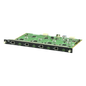 Tarjeta de Entrada HDBaseT | 4 Puertos | HDCP 1.4 | EDID Expert | Compatible con Audio | Compatible con VM1600A