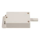 Tamper Switch / Contactos de Plata / 0.150 Ω Máx / 12 VDC / 0.5 A / Certificación UL y CE