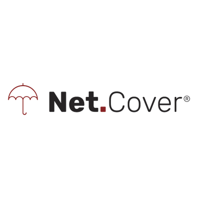 Net.Cover Advanced - 5 years for AT-VST-APL-10