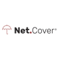 Net.Cover Advanced - 5 years for AT-VST-APL-10