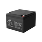 Batería 12Vcc 26Ah para UPS Trifásico Cyberpower