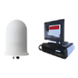 Control remoto adicional de 4 botones para receptor de alarma CE3, compatible con múltiples paneles