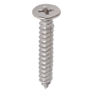 Tornillo de Fijación / Acero Resistente a Corrosión / Rosca Precisa / Compatible MAG1200