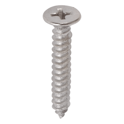Tornillo grueso P/MAG1200 (Refacción)