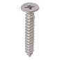 Tornillo grueso P/MAG1200 (Refacción)