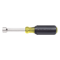 Desarmador de Caja de 5/16'' Cushion-Grip™ con Barra de 7.6 cm