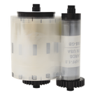 Cinta de Laminación / Holograma de Seguridad / 250 Laminados / Laminación Térmica / Compatible SMART51L