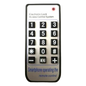 Control Programador para Cerradura ACCESSRIMMOTOR